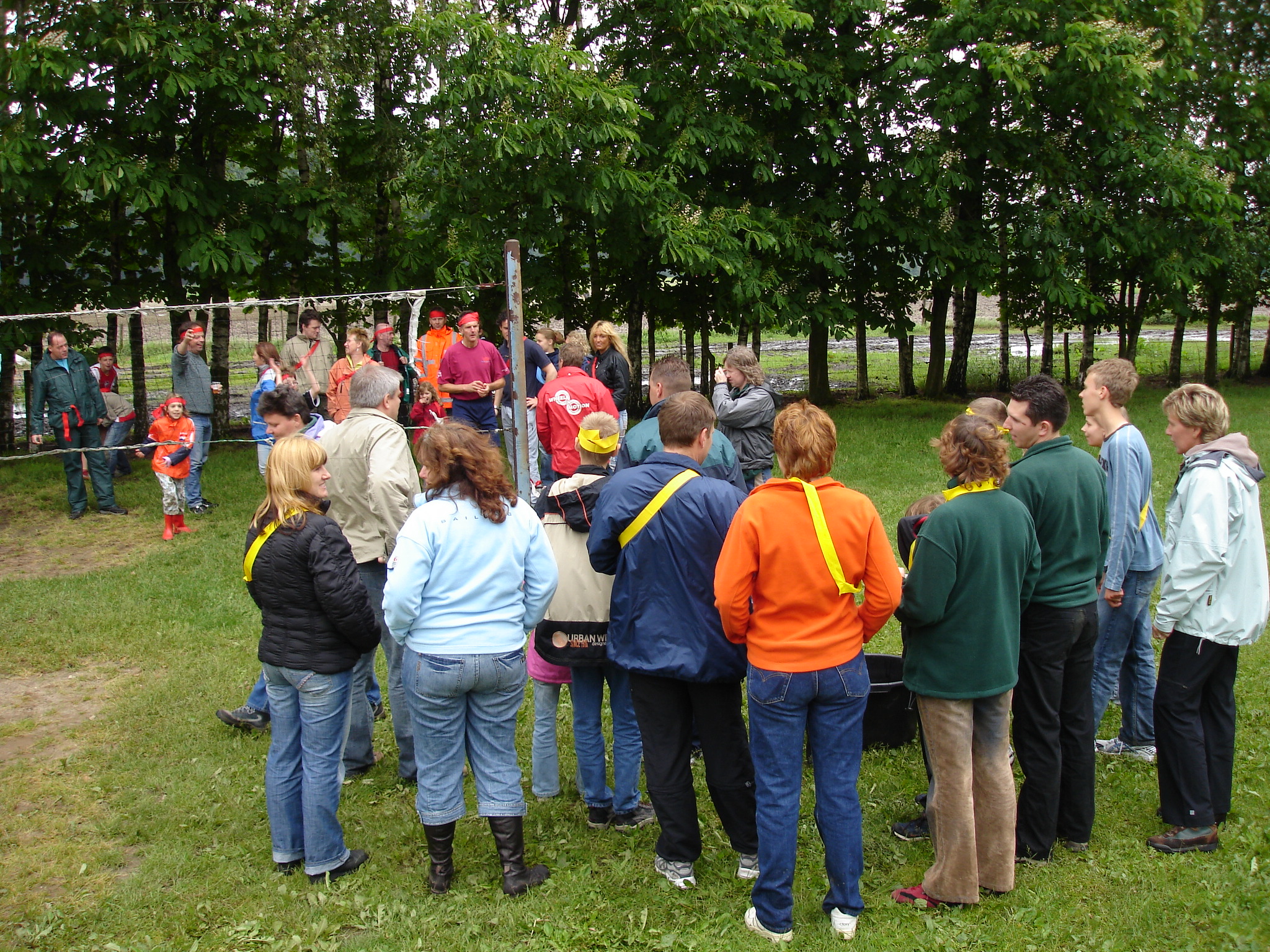 2006HWK 143.jpg